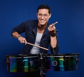 Tony Succar
